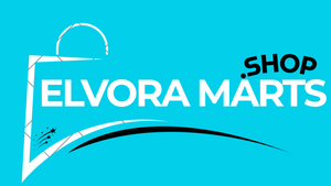 ElvoraMarts